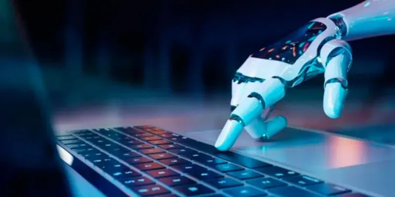 The Future of Video Games: The Revolution of Artificial Intelligence