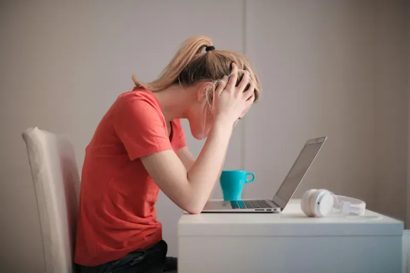 Avoiding Burnout in Technology: Effective Strategies