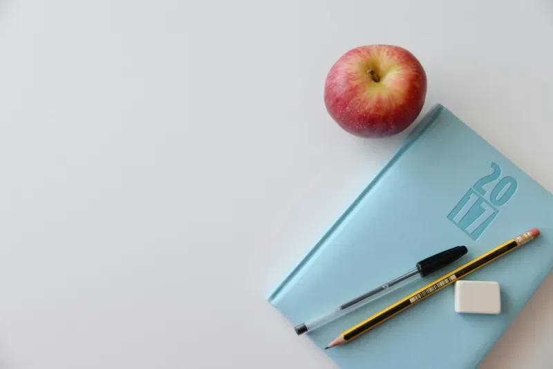 The Power of Goal Setting: How to Maximize Your Learning