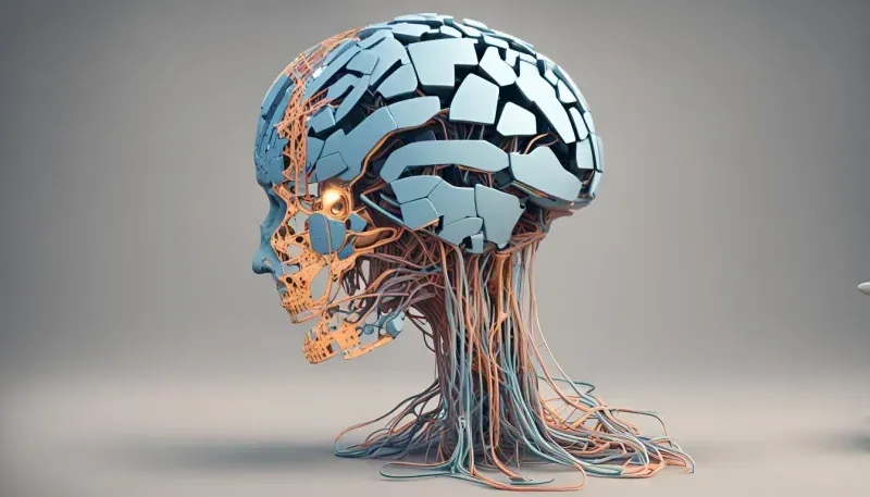 Programming as Reasoning in AI: The Language of Artificial Thought