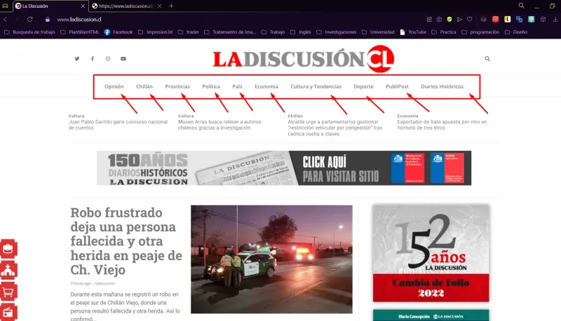 2020220303132553.webp