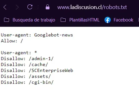 2020220303132944.webp