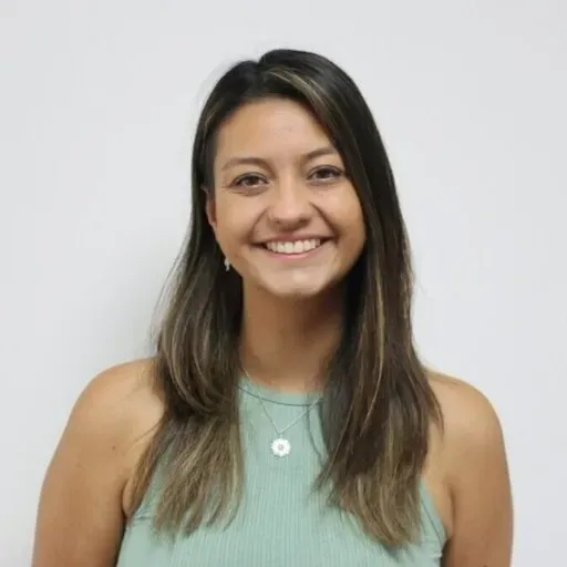 Isabel Yañez Herrera
